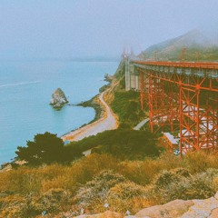 Odie - Little Lies (Extended Version)