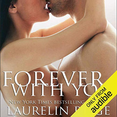 FREE KINDLE 📌 Forever with You by  Laurelin Paige,Carly Robins,Audible Studios [EBOO
