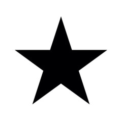 STARRED