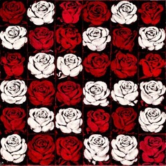 EVEN WHEN THE HIGH IS OVER