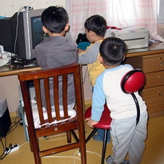 18살 아빠가 아가에게 쓰는 편지 [원곡-창모]