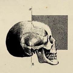 ピコン - ガランド Ft. 初音ミク