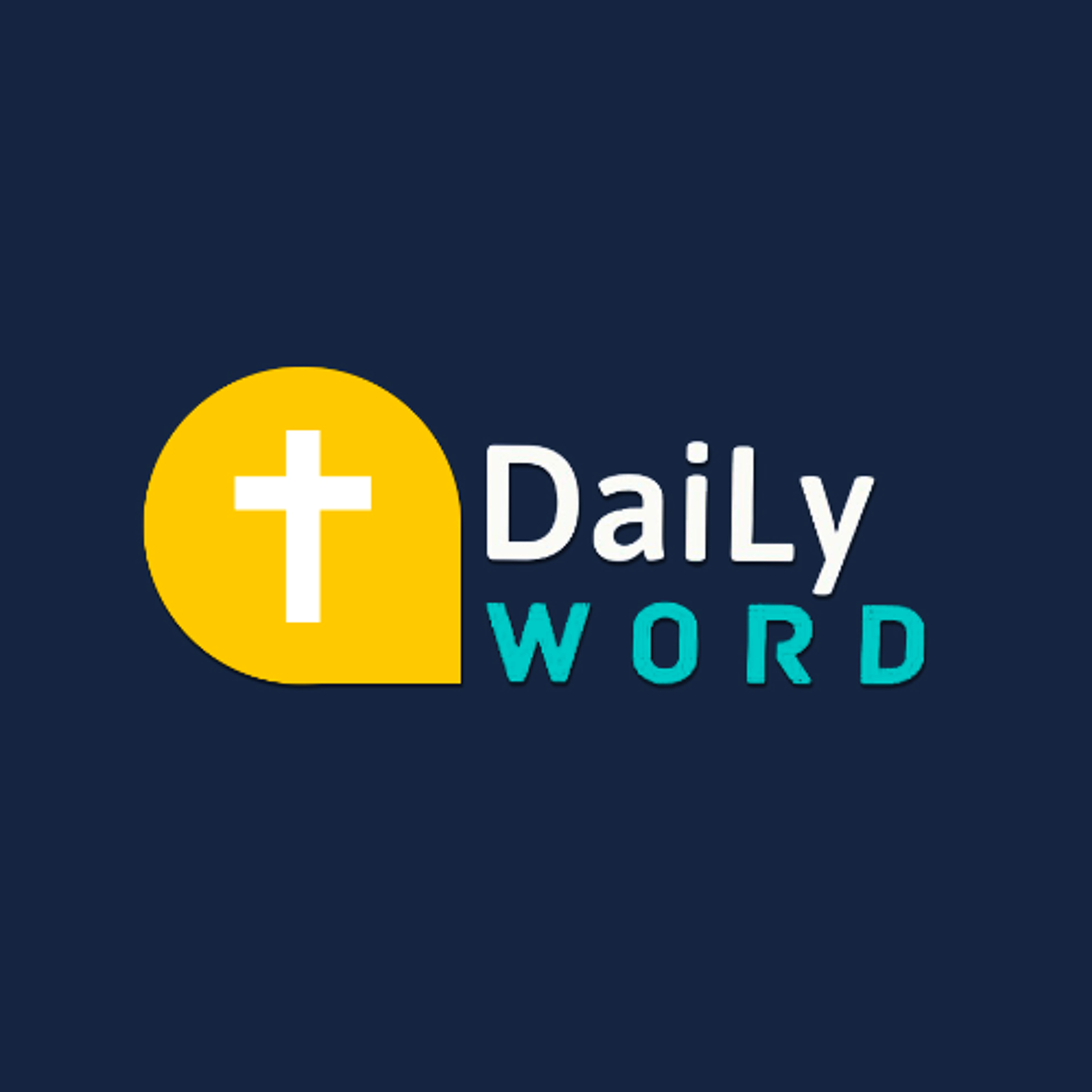 DW_สันดานพวกสอนผิด ทิตัส 1: 15-16