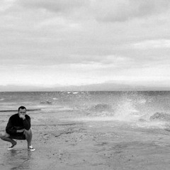 RADIO.D59B / ONE LEVEL UP #1 w/Igor Jadranin