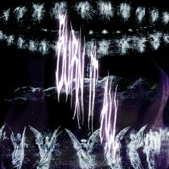burn it all +artemys [wasterr, baz, victxrw]