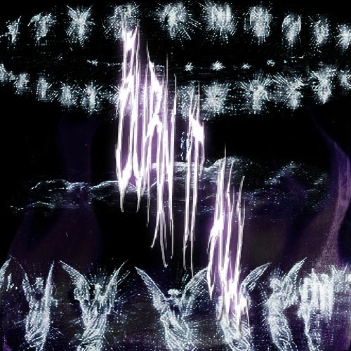 burn it all +artemys [wasterr, baz, victxrw]