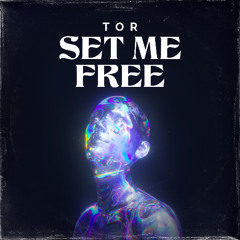 Set Me Free