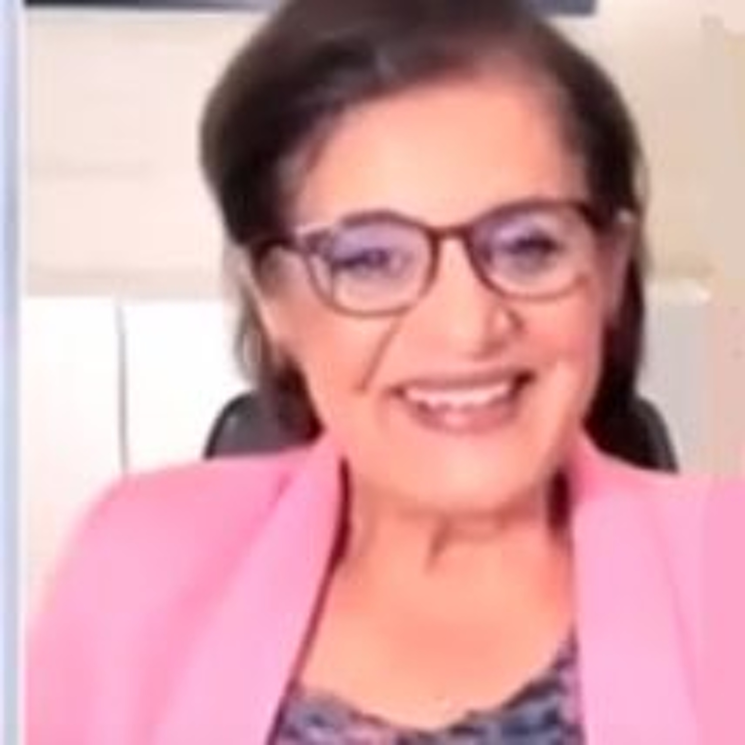پیوند تاجزاده و شاهزاده! با وساطت مهدی نصیری به امر خامنه ای