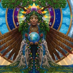 ((mAmA:gAiA))cAcAo&cUltuRe