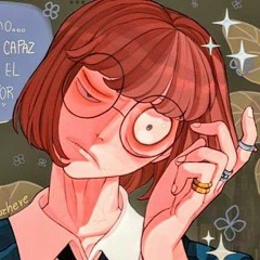 Moonspell - Luna (Speed up)