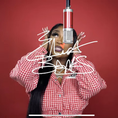 Erica Banks - Lose Control (Freestyle)