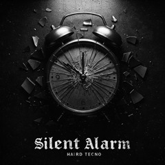 Silent Alarm - [LØGI] Free Download