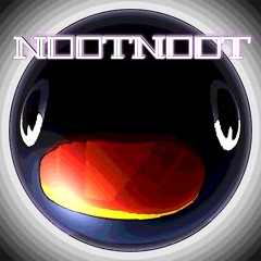 NOOTNOOT (SynthDemon Remix)