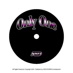 Only One