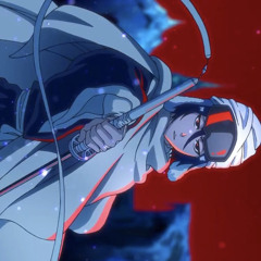 KOIYATA - BUBBALING X HENNESSY [ DECK JIVE REMIX ]