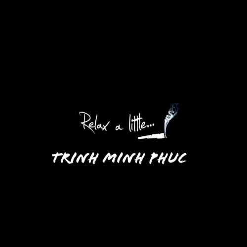 Demo Untitled No.1 (Lak)