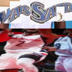 Content Warning: John Wall Spoke On T...