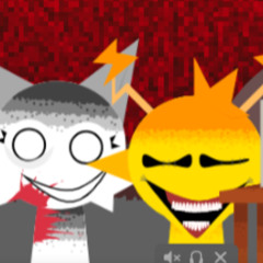 Sprunki Kills (Sprunki Redone Mix)