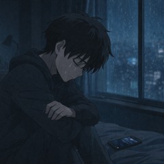 Chu Chu - wait a minute