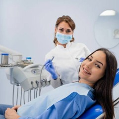 Unveiling Lorton's Dental Landscape