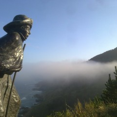 Wagnis Ins Unbekannte