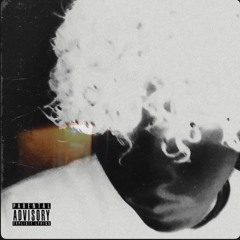 “NEVER ENDING NIGHTMARE”