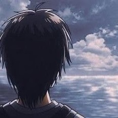 i literally dont even know anymore. i want romance.