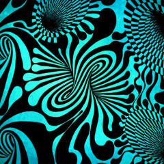 Rhythm