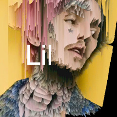 Lil