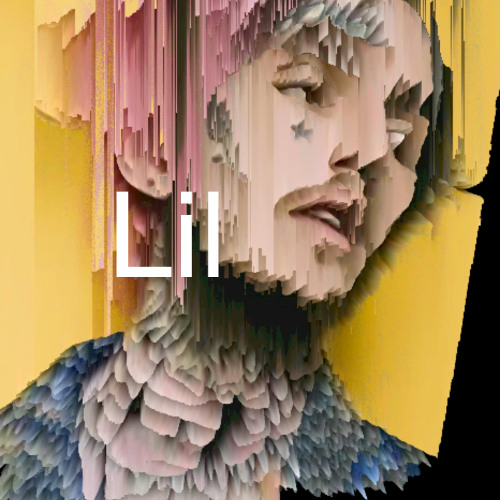 Lil