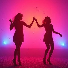 2 Souls Sway
