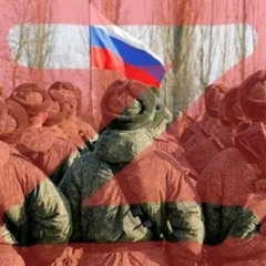 "To Serve Russia"