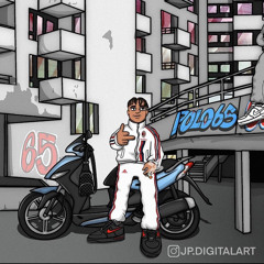 Polo65- Preise (prod. by Broke Boys)