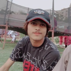 Meri_Zindagi_Hai_Tu_new_Song