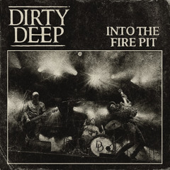 3.Dust