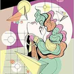 [GET] EPUB 📗 Retro Deco Coloring Book by Karla Magana [EBOOK EPUB KINDLE PDF]