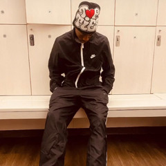 T$L (2023 throwaway).wav