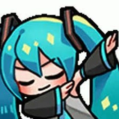 UwU