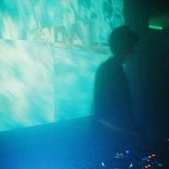 En Route w/ Kendal - 01.05.22