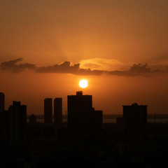 01 REC-2026-03-21 lucky enough -7