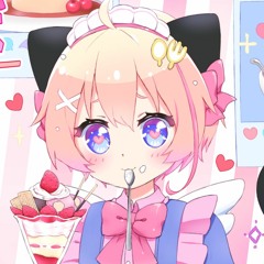 🍓＋゜【COVER】「Neko Hacker - くいしんぼハッカー」【Parfaitty】