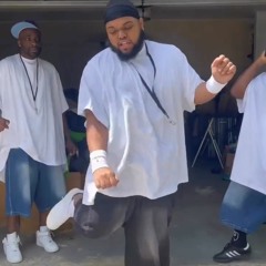 HIGH KNEE SESSIONS VOL 2