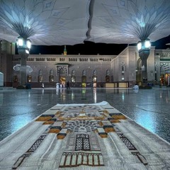 Soorat Yousuf_ سورة يوسف مشاري راشد العفاسي