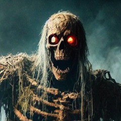 Backyard_Cadáver.Angryvoiceline4.m4a