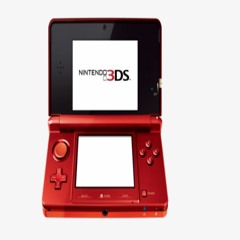 all in ft.3ds haydenisgoated/z0m/guhnr