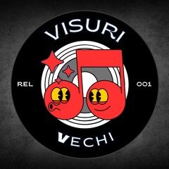 Unknown Artist - Visuri Vechi
