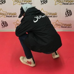 [ijustwantoseemyfriends] (prod. desyed)