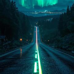 Travel
