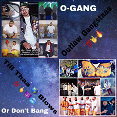 “Don’t Act Surprise” -Yunxg Eazy 🤟 Prod. By @TrioCliqqProductions .. (O-GANG ANTHEM)