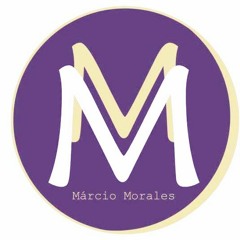 Márcio Morales - Techno - DEZ 2022